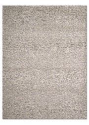 Луксозен дизайнерски килим LARIA EXTRA